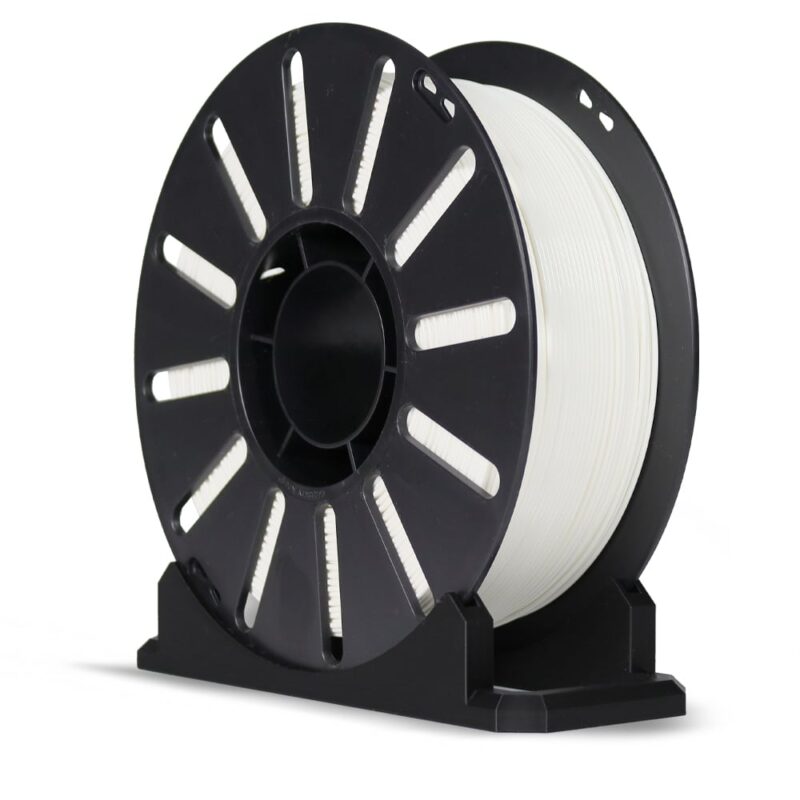 PETG Beyaz Filament