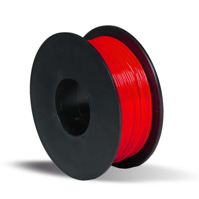 Kırmızı Filament