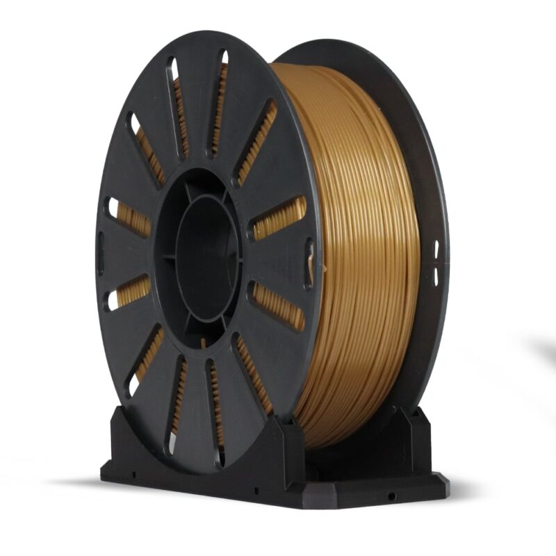 Kızılaltın Filament