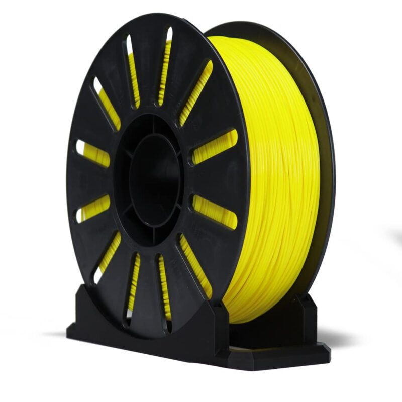 Limon Sarısı Filament