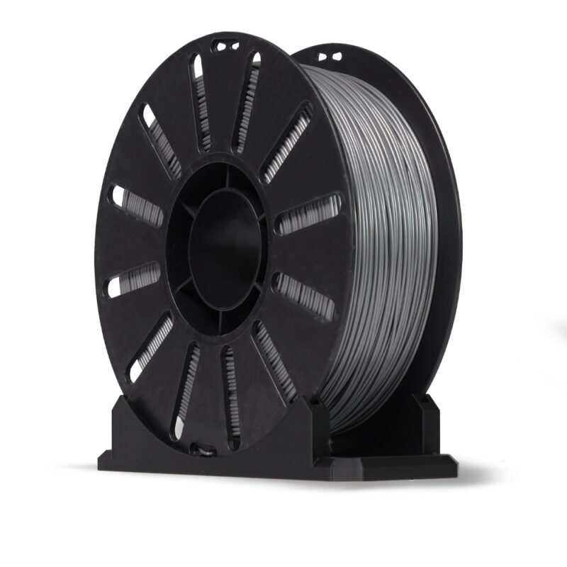pha filament