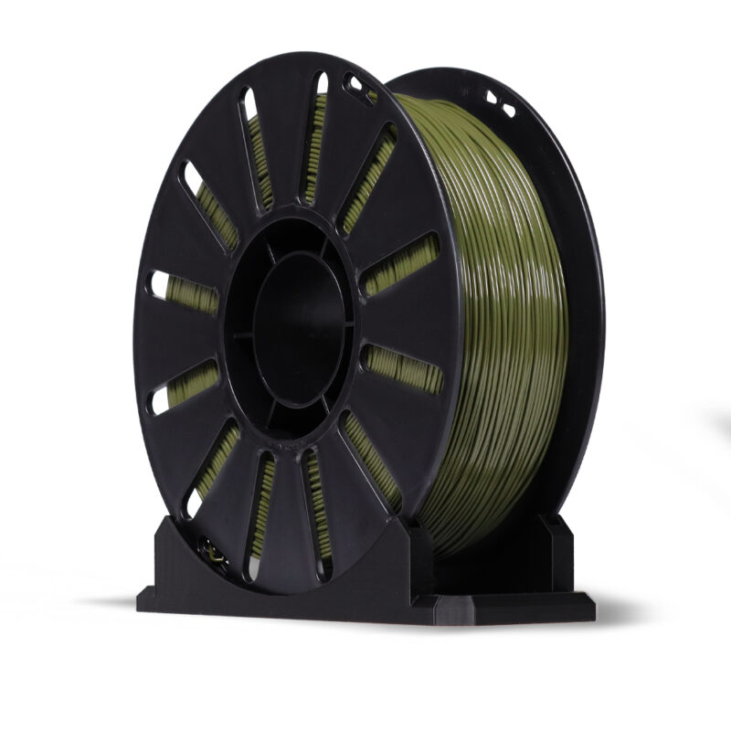 pha filament
