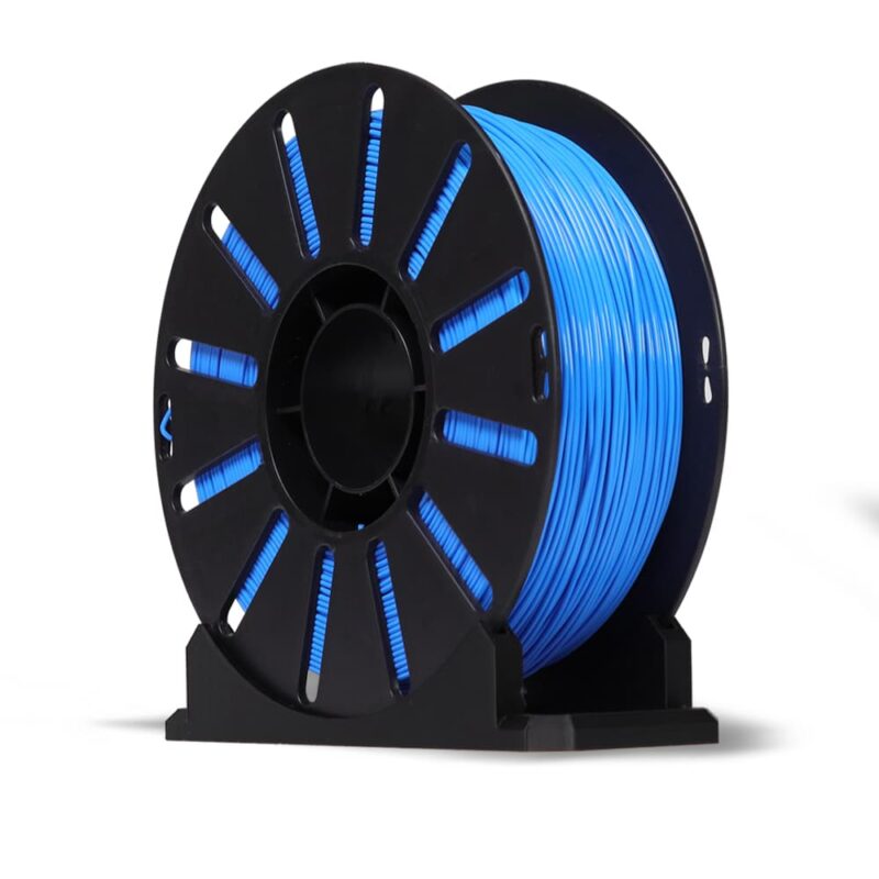 Mavi Filament