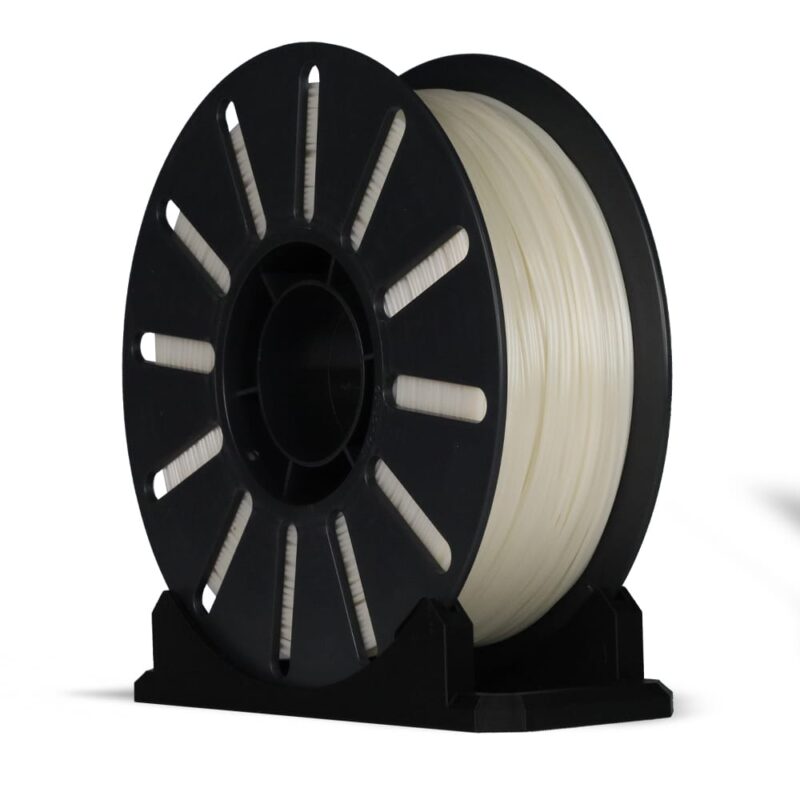 Sedefli Beyaz Filament