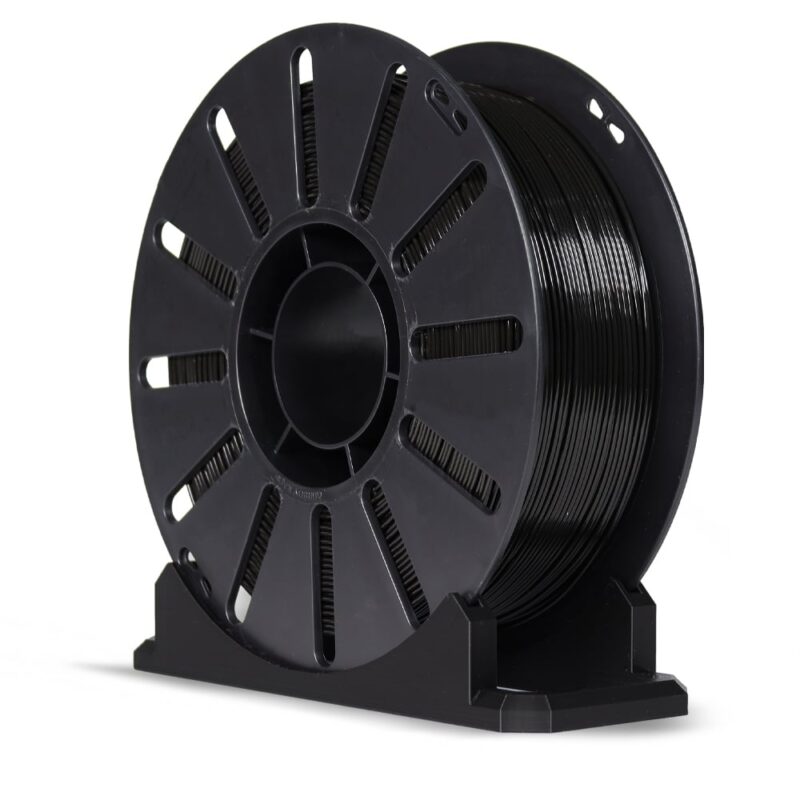 Siyah Filament