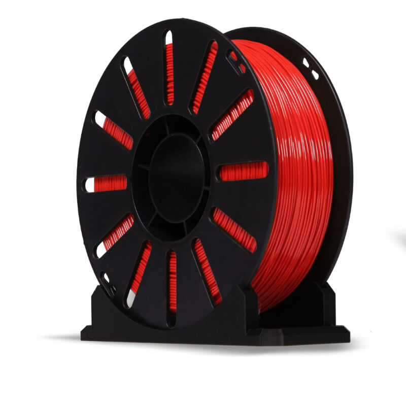 Kırmızı Filament