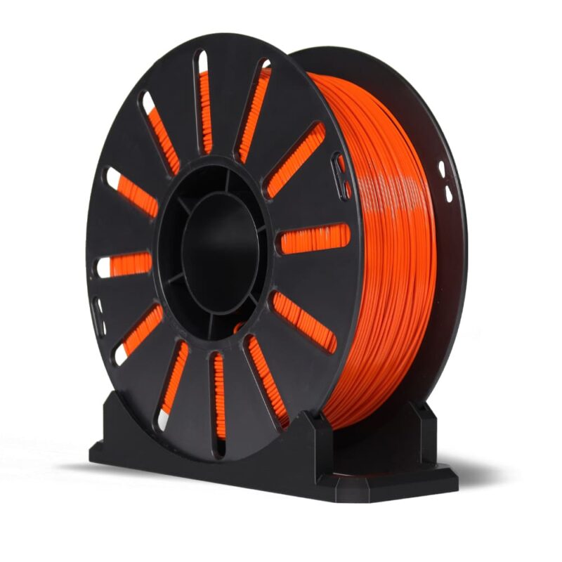 3d print filament