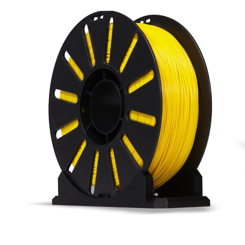 Sarı Filament