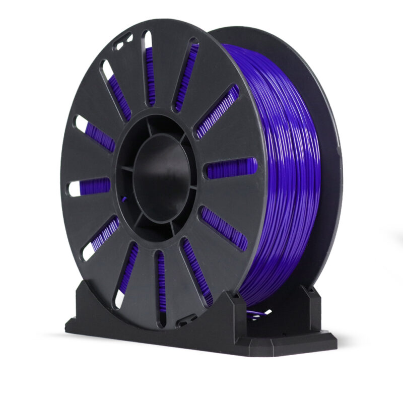 Lacivert Filament