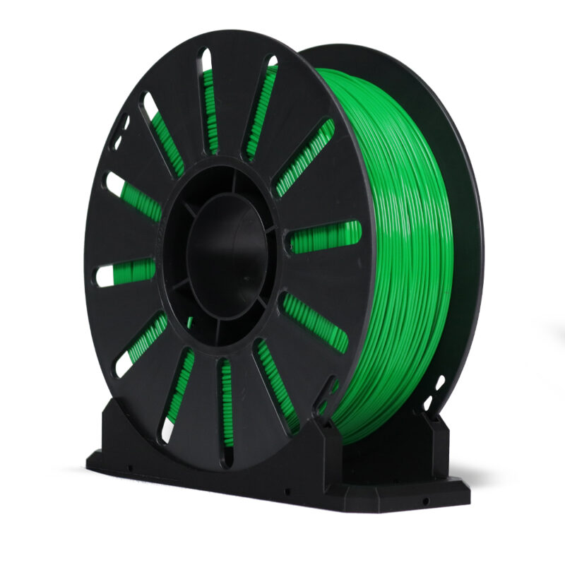 Yeşil Filament