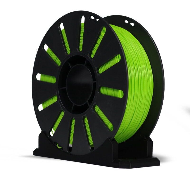 Fıstık Yeşili Filament