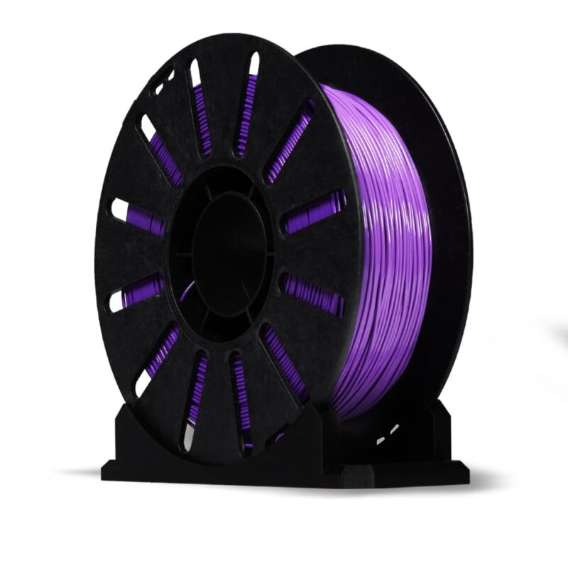 mor filament