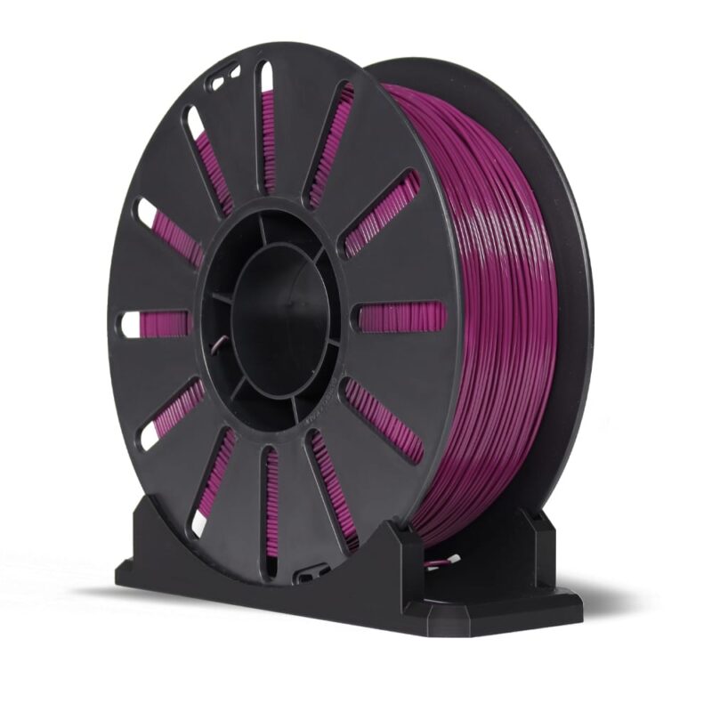eflatun filament