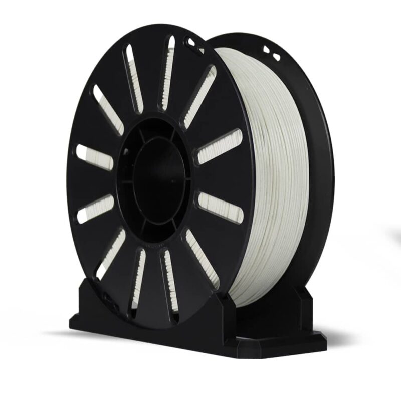 Mermer Filament 1