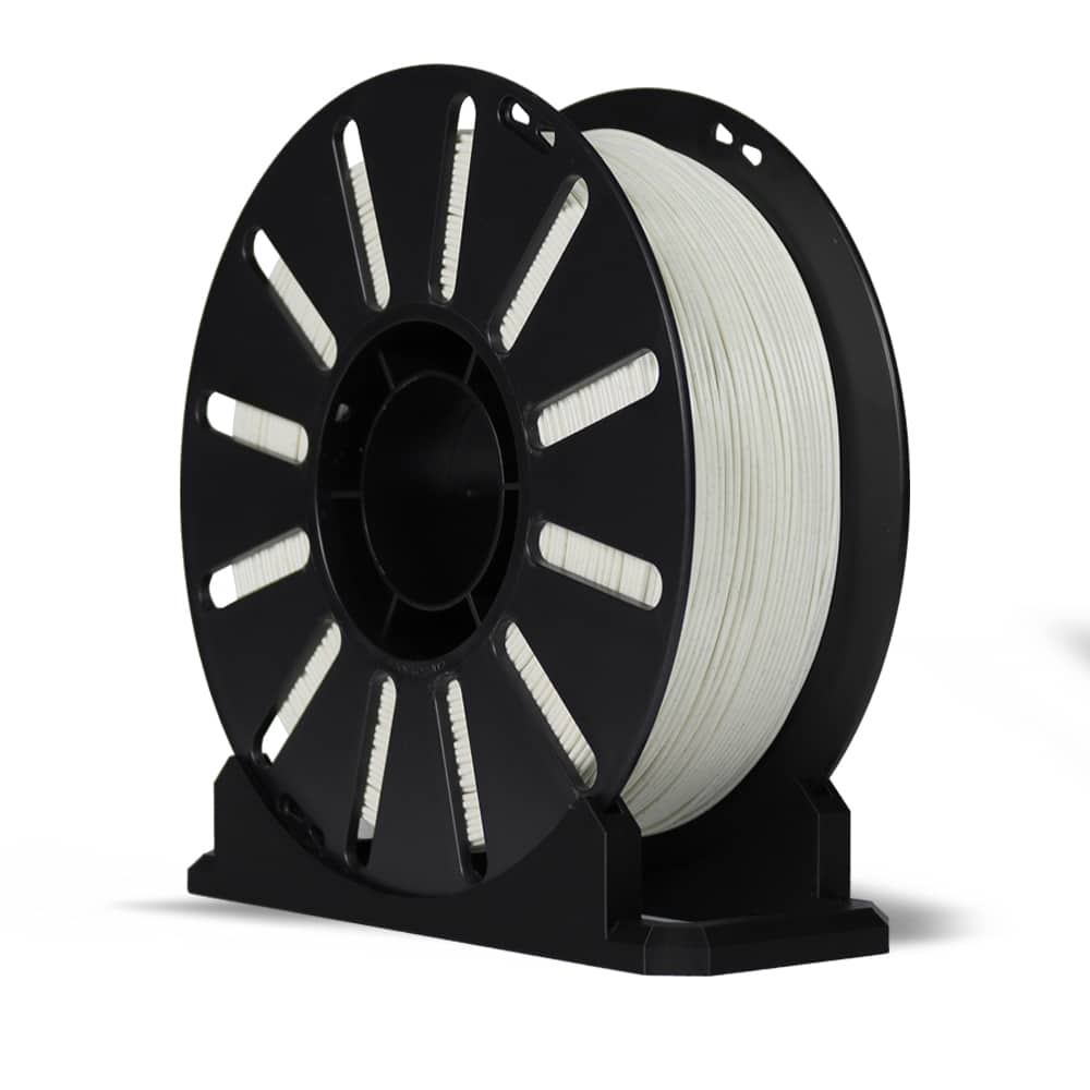Mermer Filament 1