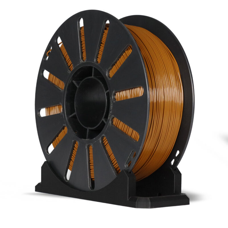 Kahverengi Filament