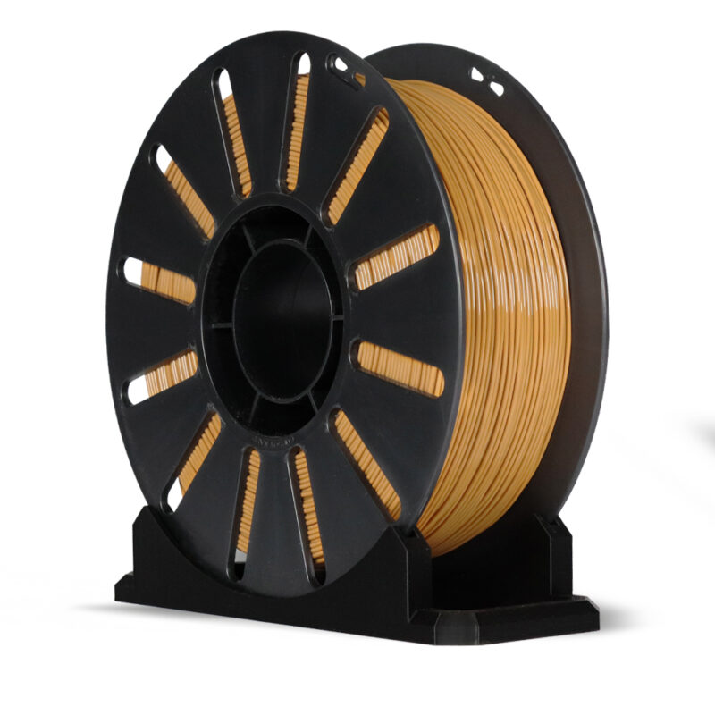 Kahverengi Filament