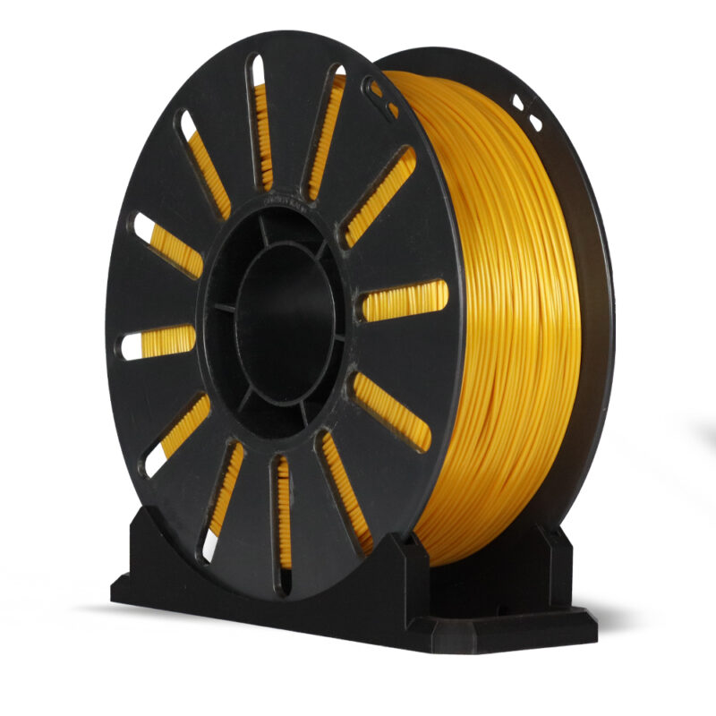 Gold Filament