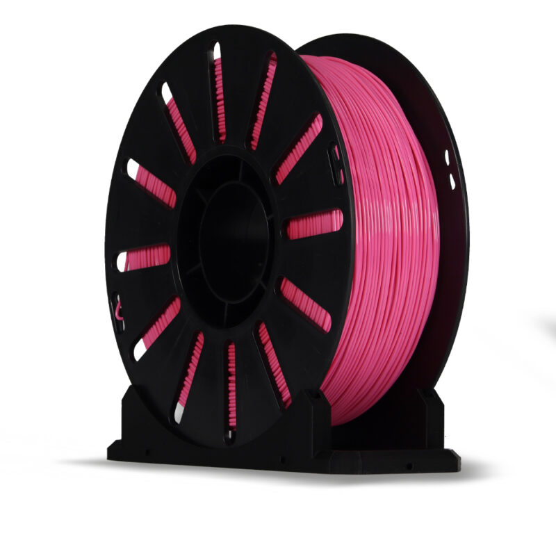 Pembe Filament