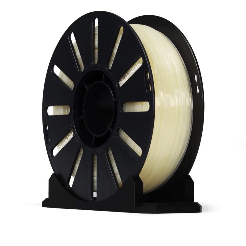 Şeffaf Filament