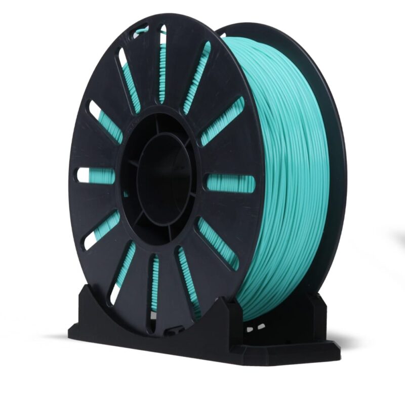 turkuaz 3d filament
