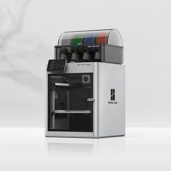 Carbon 3D Yazıcı